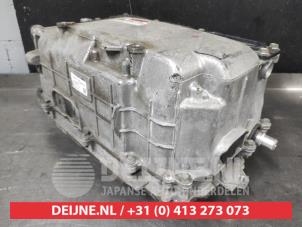 Toyota Prius Inverter (Hybrid) O739841 foto 2