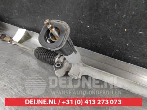 Suzuki Vitara Steering box O739854 photo 2