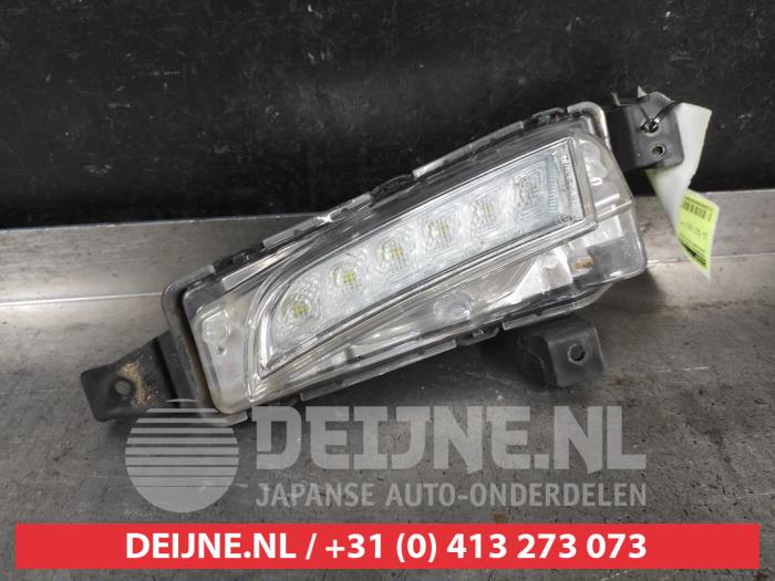 Suzuki Vitara Dagrijverlichting rechts O739855