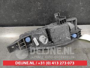 Suzuki Vitara Dagrijverlichting rechts O739855 foto 2