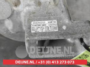 Suzuki Vitara Klimapumpe O739861 foto 3