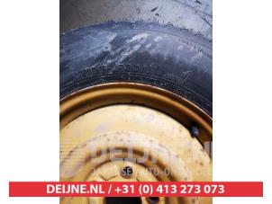 Mitsubishi Outlander Thuiskomer O739857 foto 2