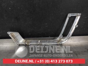 Suzuki Vitara Bumperlijst rechts-voor O739872 foto 2
