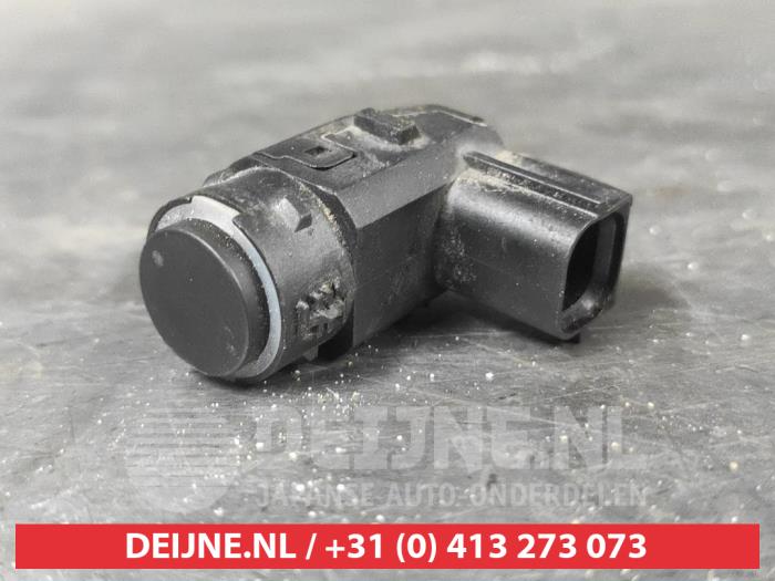 Suzuki Vitara PDC Sensor O739874