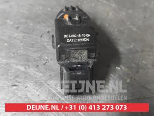 Suzuki Vitara PDC Sensor O739874 photo 2