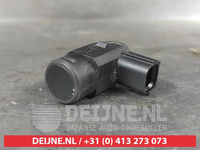 Suzuki Vitara PDC Sensor O739875