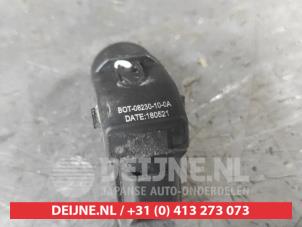 Suzuki Vitara PDC-Sensor O739876 foto 2