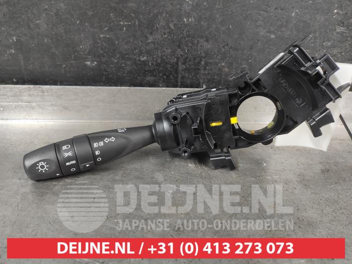 Hyundai I10 Licht Schakelaar O739878