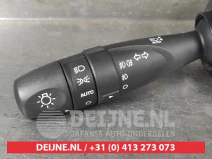 Hyundai I10 Licht Schalter O739878 foto 2