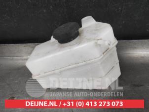 Hyundai I10 Ausgleichsbehälter O739882 foto 2