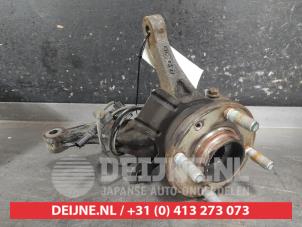 Hyundai I10 Fusee links-voor O739889 foto 2