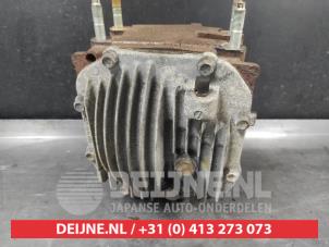 Mazda MX-5 Differential hinten O739898 foto 3