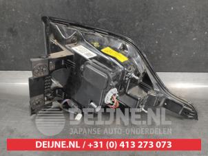 Kia Sportage Rücklicht links O739924 foto 2