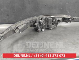Toyota C-HR Scheinwerfer links O739931 foto 2