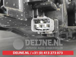 Toyota C-HR Scheinwerfer links O739931 foto 3