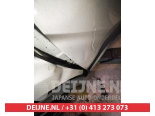 Toyota C-HR Tür 4-türig links vorne O739938 foto 2