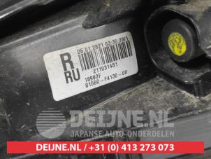 Toyota C-HR Achterlicht rechts O739948 foto 3