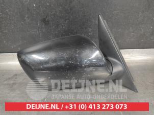 Kia Venga Wing mirror, right O740020 photo 2