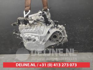 Kia Picanto Getriebe O740059 foto 3