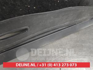 Hyundai I40 Hutablage O740070 foto 2