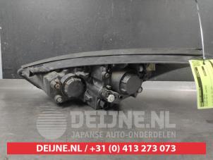 Hyundai IX35 Scheinwerfer rechts O740074 foto 2