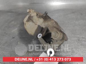Mitsubishi Outlander Bremszange links hinten O740084 foto 3