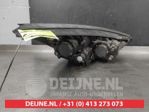 Hyundai IX35 Scheinwerfer links O740073 foto 2