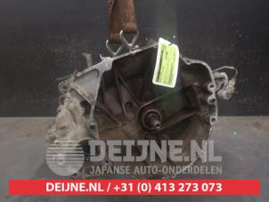 Honda FR-V Getriebe O740090 foto 4