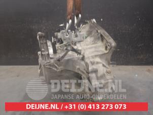 Honda FR-V Getriebe O740090 foto 3
