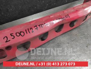 Toyota Aygo Bumperframe voor O740097 foto 2