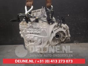 Hyundai I10 Getriebe O740103 foto 3