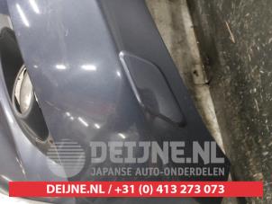 Honda FR-V Stoßstange vorne O740126 foto 4