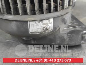 Mazda MX-5 Dynamo O740133 foto 3