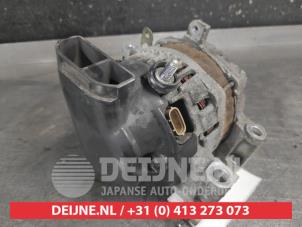 Mazda MX-5 Dynamo O740133 foto 2