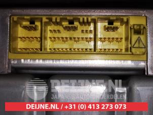 Daihatsu Sirion Airbag Modul O303330 foto 3