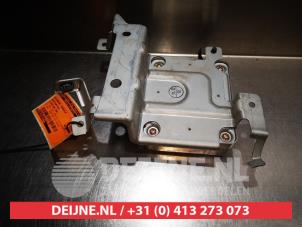 Daihatsu Sirion Airbag Modul O303330 foto 2