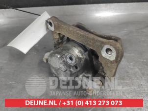 Mazda MX-5 Remklauw (Tang) links-voor O740165 foto 3