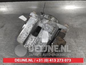 Mazda MX-5 Remklauw (Tang) links-voor O740165 foto 2