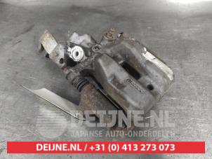 Mazda MX-5 Remklauw (Tang) links-achter O740166 foto 2