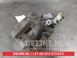 Mazda MX-5 Remklauw (Tang) rechts-achter O740167 foto 2