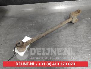 Mazda MX-5 Querlenker links hinten O740174 foto 2