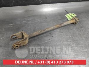 Mazda MX-5 Draagarm rechts-achter O740176 foto 2