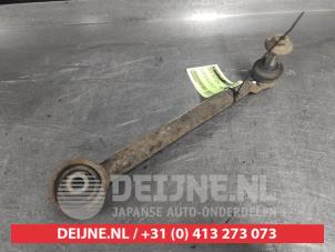 Mazda MX-5 Draagarm links-achter O740179 foto 2