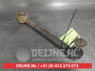 Mazda MX-5 Draagarm rechts-achter O740180 foto 2