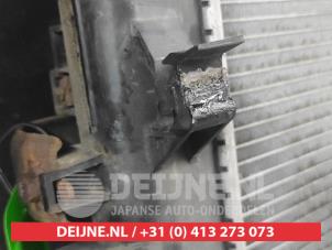 Mazda MX-5 Radiator O740183 photo 3
