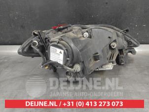 Honda FR-V Headlight, left O740224 photo 2