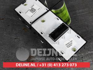 Hyundai Kona Multi-functional window switch O740264 photo 2
