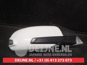 Hyundai Kona Außenspiegel rechts O740291 foto 2