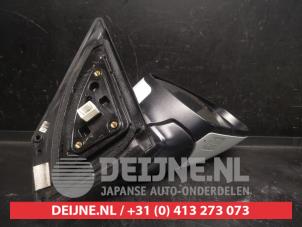 Hyundai Kona Außenspiegel rechts O740291 foto 3