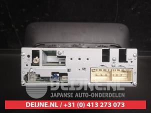 Hyundai Kona Radio O740293 foto 3